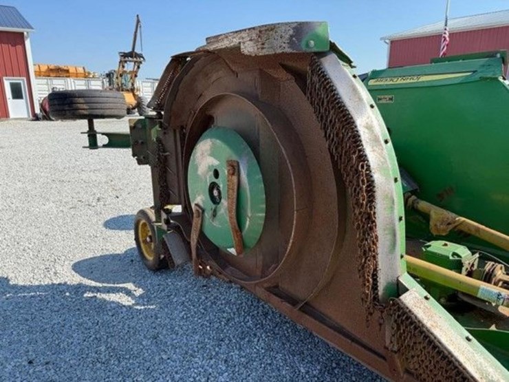 john-deere-r15-image-13