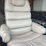 #40221-•-1994-holiday-rambler-s/a-motor-home-vin:-4s7nt9k0xrc015680-image-20
