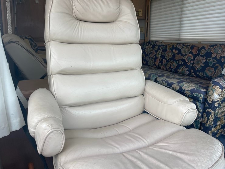 #40221-•-1994-holiday-rambler-s/a-motor-home-vin:-4s7nt9k0xrc015680-image-20