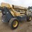 gehl-rs6-34-image-3