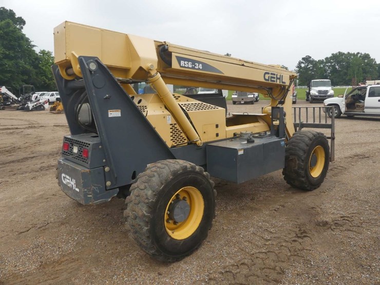 gehl-rs6-34-image-3