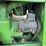 john-deere-r-image-24