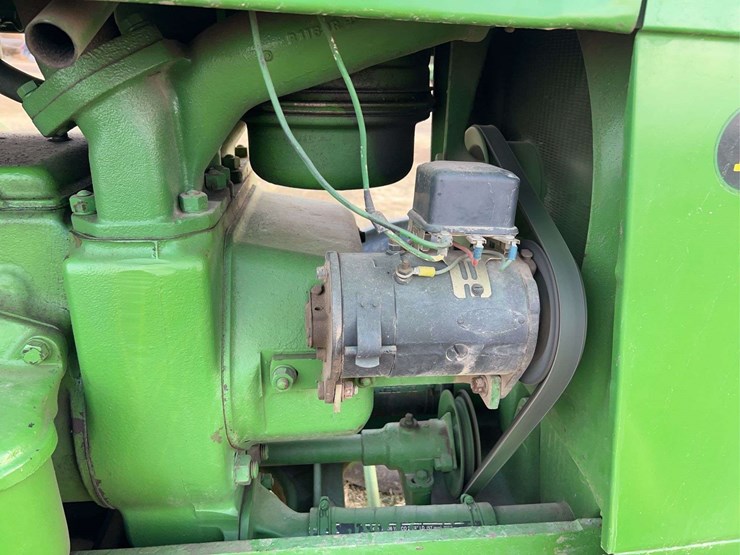 john-deere-r-image-24