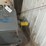 #124-•-montgomery-hog-grinder-image-6