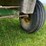 hay-wagon-w/john-deere-running-gear-image-10