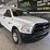 2015-dodge-2500-image-2