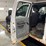 2016-ford-f450-image-12