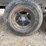 l2--18'-lowboy-trailer-image-9