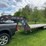 2008-load-max-gn-trailer-image-5