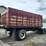 1982-international-1754-single-axle-grain-truck-image-5