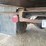 1982-international-1754-single-axle-grain-truck-image-24
