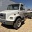 1995-freightliner-fl80-image-1