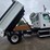 2015-freightliner-cascadia-113-image-85