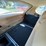 2013-bmw-x3-image-49