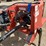kubota-dm2032-image-3