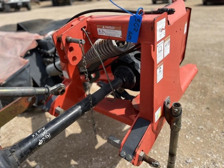 kubota-dm2032-image-3