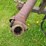 new-idea-253-pull-type-sickle-mower---nice-image-8