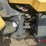 2004-komatsu-wa250-5-image-7