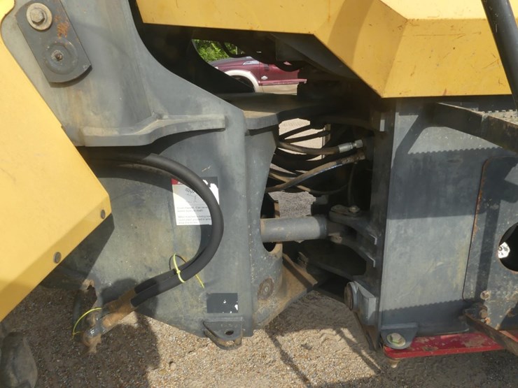 2004-komatsu-wa250-5-image-7