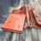 allis-chalmers-ca-tractor-image-37
