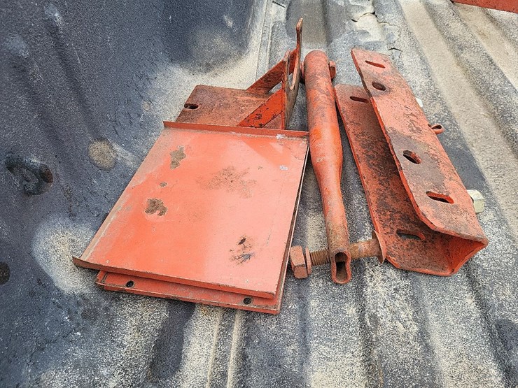allis-chalmers-ca-tractor-image-37