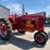 1947-farmall-m-shepherd-diesel-image-3