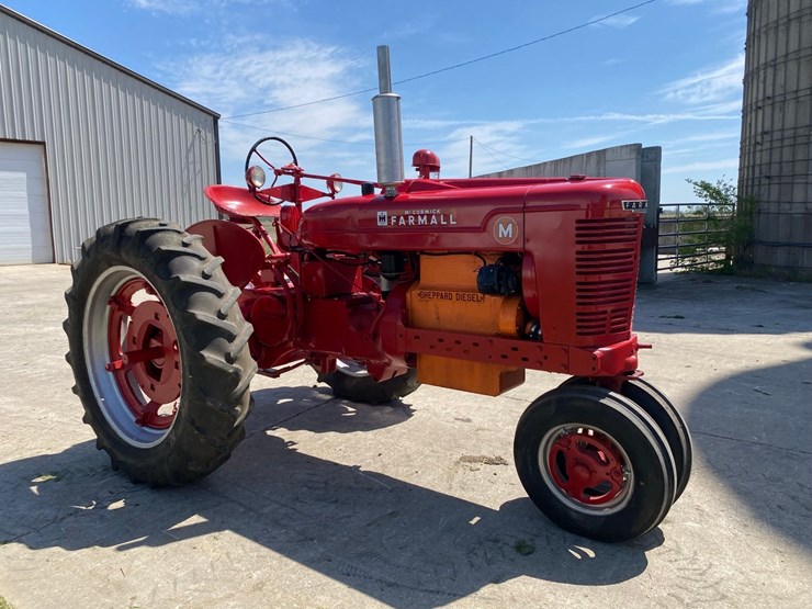 1947-farmall-m-shepherd-diesel-image-3