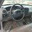1997-ford-f250-image-9
