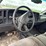 2004-chevrolet-silverado-3500-image-42