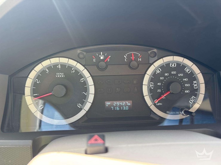 2008-ford-escape-image-12
