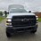 2021-chevrolet-silverado-6500hd-image-26