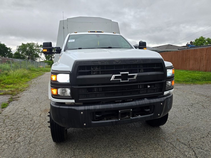 2021-chevrolet-silverado-6500hd-image-26