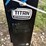 l1---60''-titan-brush/-root-rake-image-3