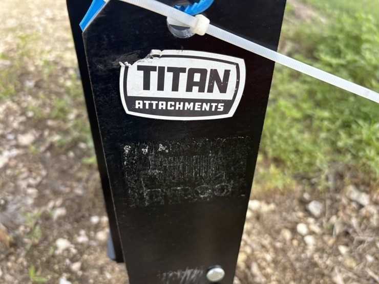 l1---60''-titan-brush/-root-rake-image-3