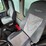 2015-freightliner-cascadia-113-image-55