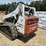 bobcat-t590-image-3