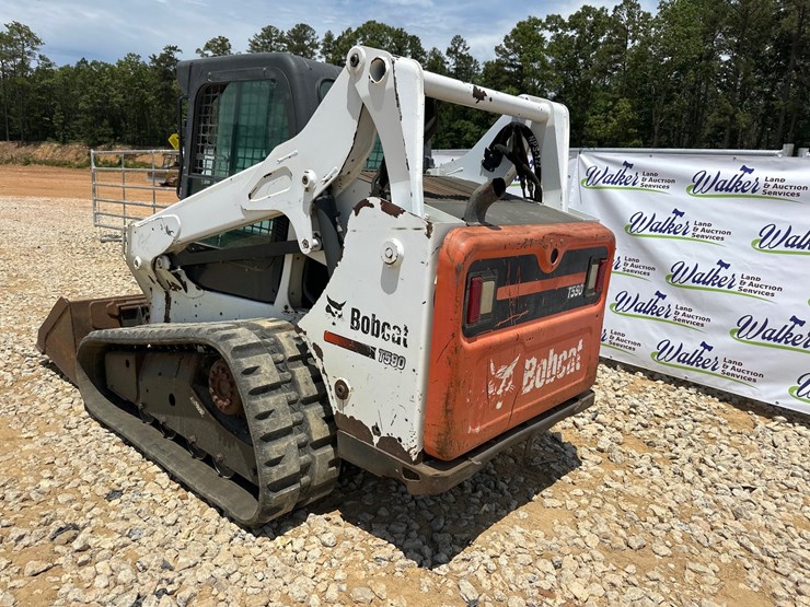 bobcat-t590-image-3