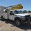 2015-ford-f550-image-2