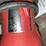#102-•-milwaukee-grinder-and-skil-jigsaw-image-18