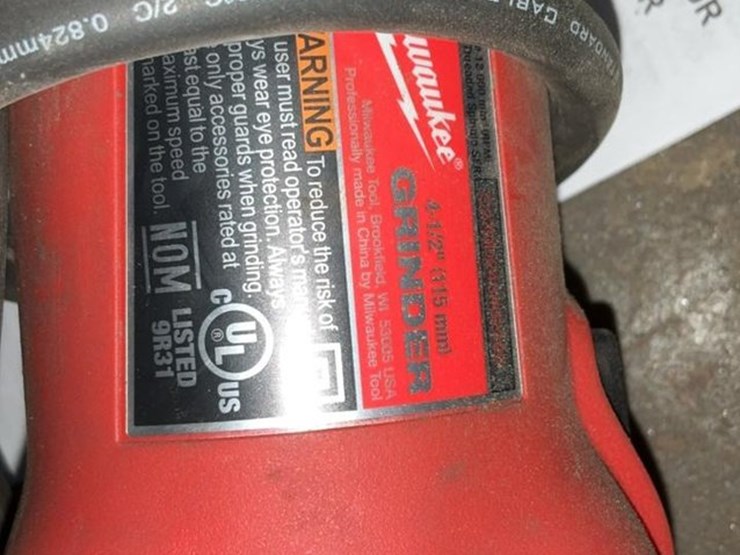 #102-•-milwaukee-grinder-and-skil-jigsaw-image-18