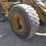 2006-caterpillar-930g-image-10