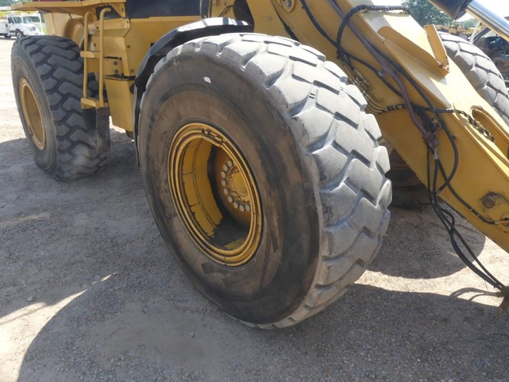 2006-caterpillar-930g-image-10