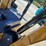 #l42-003-•-2026-cfg-qk20r-mini-excavator-image-24
