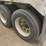 2001-travis-t102-image-7