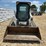 bobcat-t590-image-6