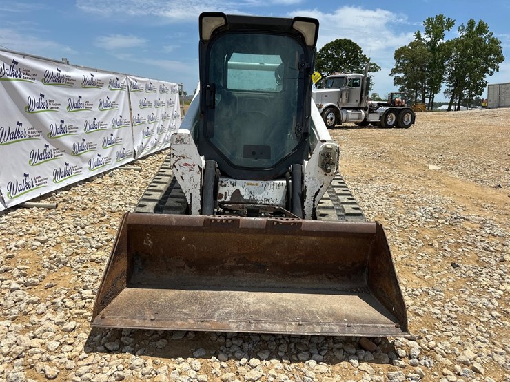 bobcat-t590-image-6
