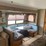 2012-keystone-springdale-rv-image-35
