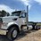 2024-peterbilt-567-image-2