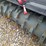 #24735-•-raytree-skid-steer-drum-mulcher-image-9