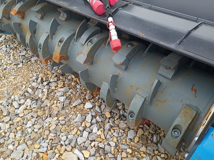 #24735-•-raytree-skid-steer-drum-mulcher-image-9